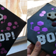 Illustration for article titled Gamers from the Class of 2018 Graduated in Style With These Graduation Caps